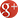 Share via Google Plus